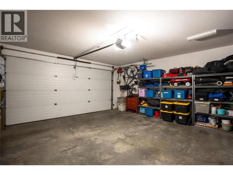 Photo 21 of 6900 Manning Place Unit# 2, Foothills, Vernon