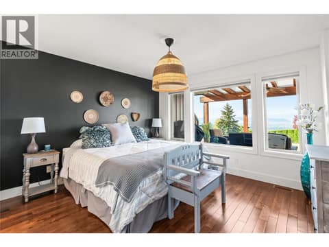 Photo 22 of 6900 Manning Place Unit# 2, Foothills, Vernon