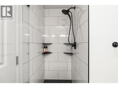 Photo 25 of 6900 Manning Place Unit# 2, Foothills, Vernon