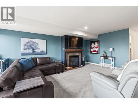 Photo 26 of 6900 Manning Place Unit# 2, Foothills, Vernon