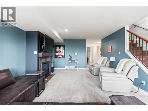 Photo 27 of 6900 Manning Place Unit# 2, Foothills, Vernon
