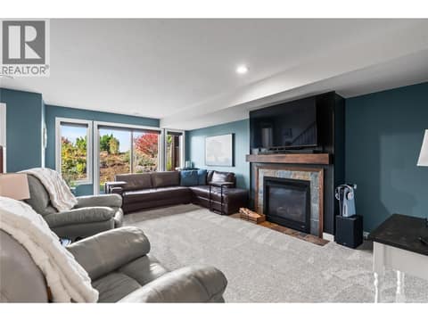 Photo 28 of 6900 Manning Place Unit# 2, Foothills, Vernon