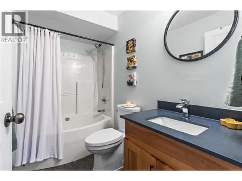 Photo 29 of 6900 Manning Place Unit# 2, Foothills, Vernon