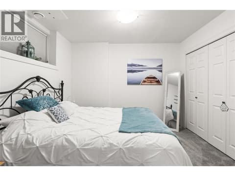 Photo 30 of 6900 Manning Place Unit# 2, Foothills, Vernon