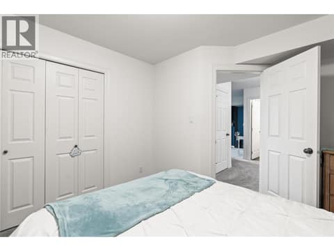 Photo 31 of 6900 Manning Place Unit# 2, Foothills, Vernon