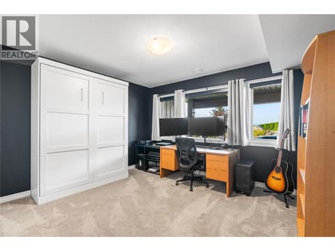 Photo 32 of 6900 Manning Place Unit# 2, Foothills, Vernon