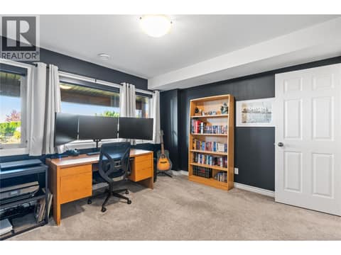 Photo 33 of 6900 Manning Place Unit# 2, Foothills, Vernon