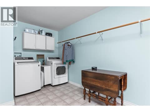 Photo 34 of 6900 Manning Place Unit# 2, Foothills, Vernon