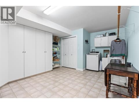 Photo 35 of 6900 Manning Place Unit# 2, Foothills, Vernon