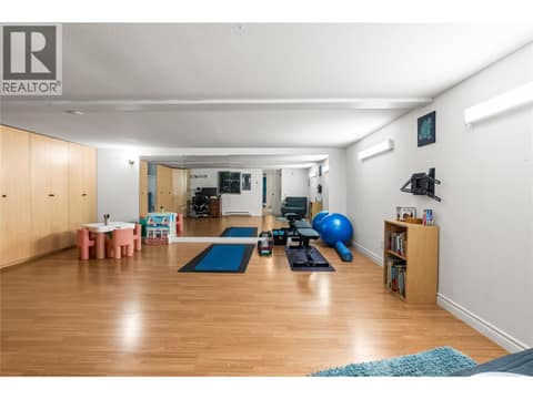 Photo 36 of 6900 Manning Place Unit# 2, Foothills, Vernon