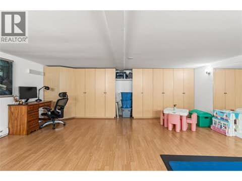 Photo 37 of 6900 Manning Place Unit# 2, Foothills, Vernon