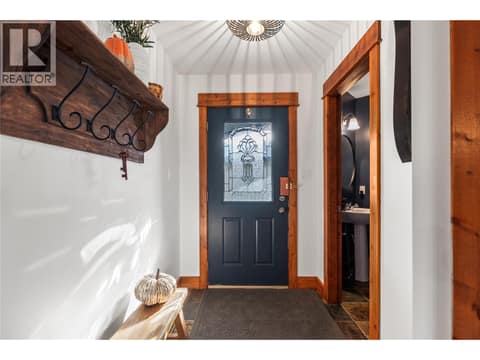 Photo 4 of 6900 Manning Place Unit# 2, Foothills, Vernon