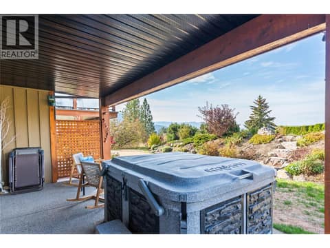 Photo 41 of 6900 Manning Place Unit# 2, Foothills, Vernon