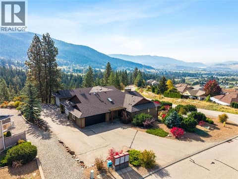 Photo 48 of 6900 Manning Place Unit# 2, Foothills, Vernon