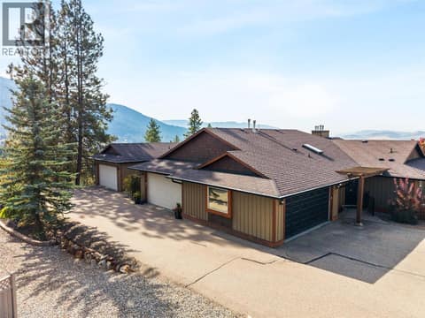 Photo 49 of 6900 Manning Place Unit# 2, Foothills, Vernon
