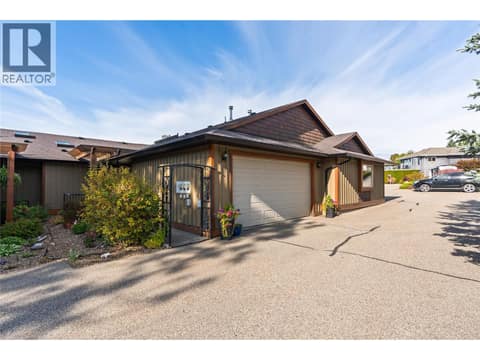 Photo 51 of 6900 Manning Place Unit# 2, Foothills, Vernon
