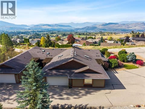 Photo 52 of 6900 Manning Place Unit# 2, Foothills, Vernon