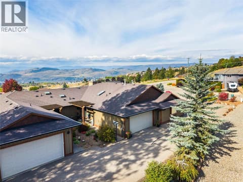 Photo 53 of 6900 Manning Place Unit# 2, Foothills, Vernon