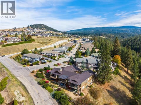 Photo 55 of 6900 Manning Place Unit# 2, Foothills, Vernon