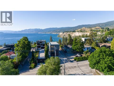 Photo 10 of 591 Vancouver Avenue, Main North, Penticton