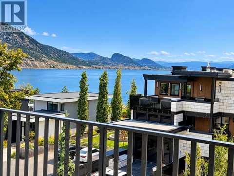 Photo 15 of 591 Vancouver Avenue, Main North, Penticton