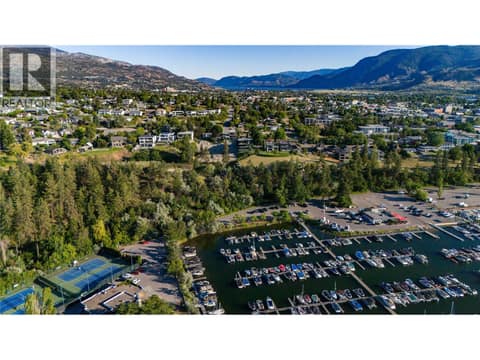 Photo 19 of 591 Vancouver Avenue, Main North, Penticton