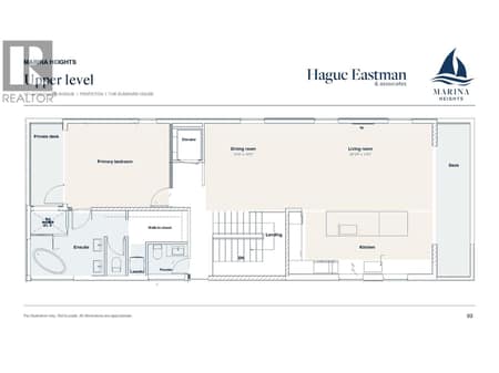 Photo 6 of 591 Vancouver Avenue, Main North, Penticton