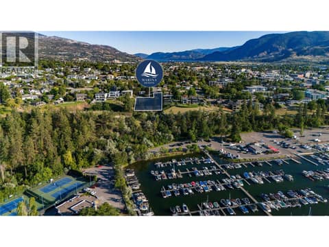 Photo 7 of 591 Vancouver Avenue, Main North, Penticton