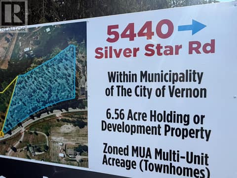 Photo 13 of 5440 Silver Star Road, City of Vernon