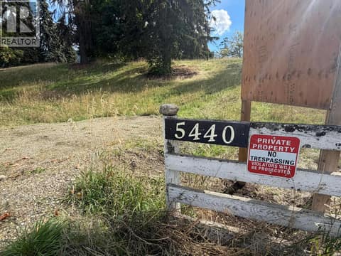 Photo 2 of 5440 Silver Star Road, City of Vernon