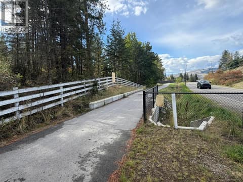 Photo 27 of 5440 Silver Star Road, City of Vernon