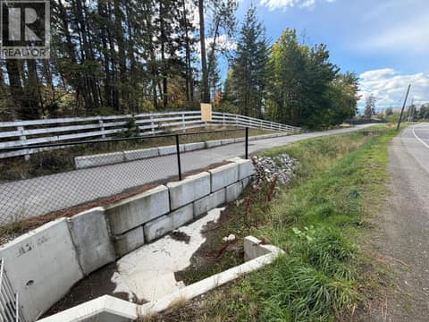 Photo 28 of 5440 Silver Star Road, City of Vernon