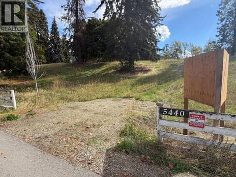 Photo 3 of 5440 Silver Star Road, City of Vernon