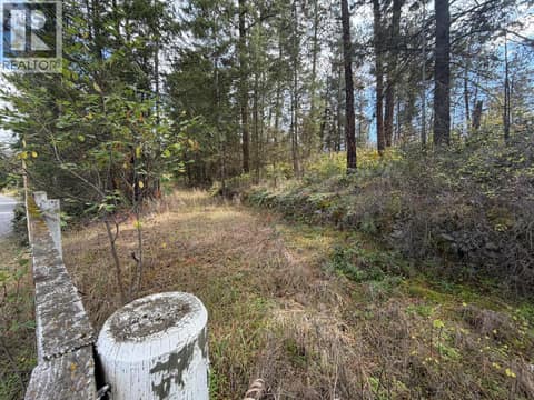 Photo 31 of 5440 Silver Star Road, City of Vernon