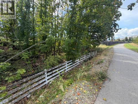 Photo 32 of 5440 Silver Star Road, City of Vernon