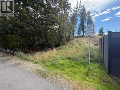 Photo 34 of 5440 Silver Star Road, City of Vernon