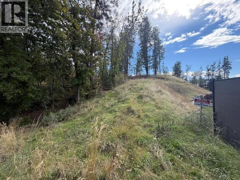 Photo 36 of 5440 Silver Star Road, City of Vernon