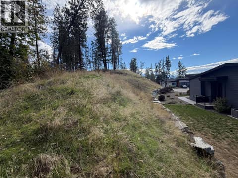 Photo 37 of 5440 Silver Star Road, City of Vernon