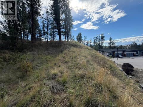 Photo 38 of 5440 Silver Star Road, City of Vernon
