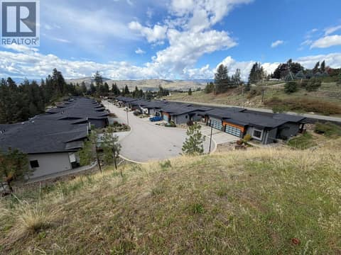 Photo 39 of 5440 Silver Star Road, City of Vernon