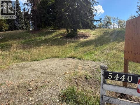 Photo 4 of 5440 Silver Star Road, City of Vernon