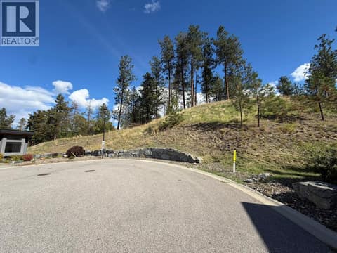 Photo 41 of 5440 Silver Star Road, City of Vernon