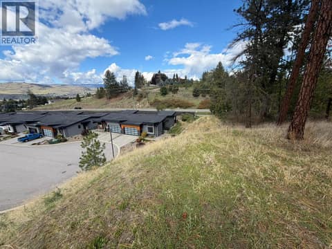 Photo 44 of 5440 Silver Star Road, City of Vernon