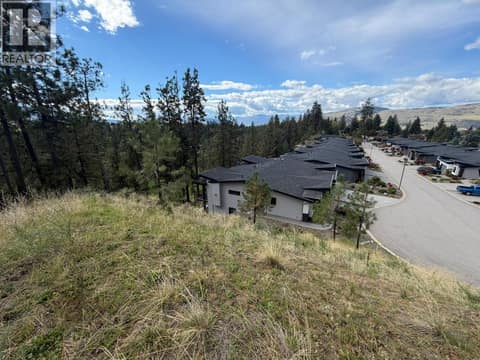 Photo 45 of 5440 Silver Star Road, City of Vernon