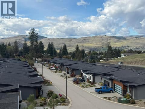 Photo 48 of 5440 Silver Star Road, City of Vernon