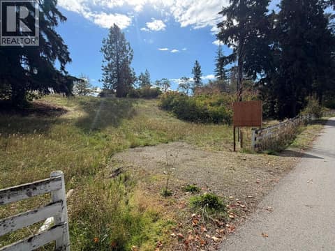 Photo 5 of 5440 Silver Star Road, City of Vernon