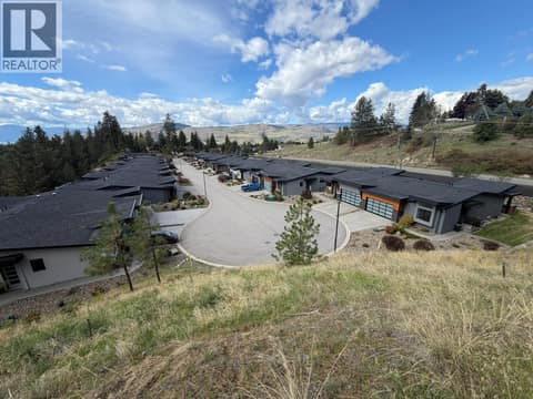 Photo 51 of 5440 Silver Star Road, City of Vernon