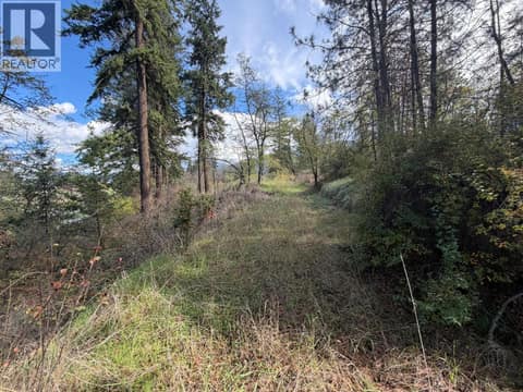 Photo 64 of 5440 Silver Star Road, City of Vernon