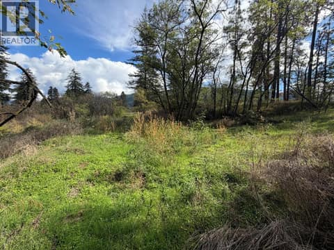 Photo 65 of 5440 Silver Star Road, City of Vernon