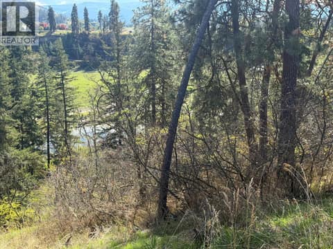 Photo 74 of 5440 Silver Star Road, City of Vernon